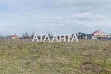 Landplot by the address st. Kurortnaya (area 7,5 acr) - Atlanta.ua - photo 12