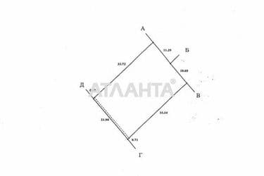 Landplot by the address st. Kurortnaya (area 7,5 acr) - Atlanta.ua - photo 16