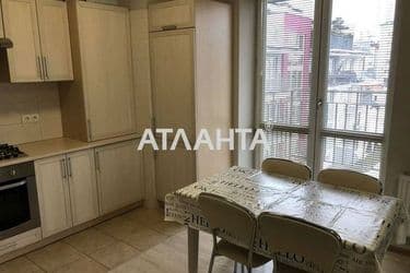 2-rooms apartment apartment by the address st. Dzherelnaya ul (area 80,5 m²) - Atlanta.ua - photo 20