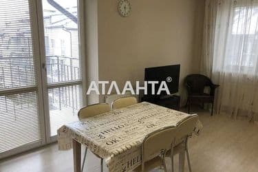 2-rooms apartment apartment by the address st. Dzherelnaya ul (area 80,5 m²) - Atlanta.ua - photo 21