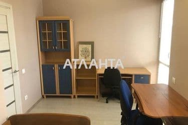 2-rooms apartment apartment by the address st. Dzherelnaya ul (area 80,5 m²) - Atlanta.ua - photo 23