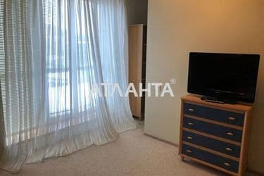 2-rooms apartment apartment by the address st. Dzherelnaya ul (area 80,5 m²) - Atlanta.ua - photo 24