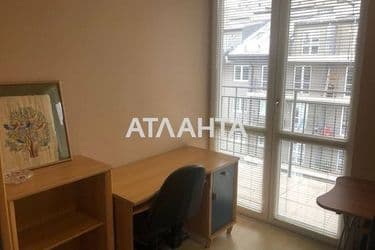 2-rooms apartment apartment by the address st. Dzherelnaya ul (area 80,5 m²) - Atlanta.ua - photo 25