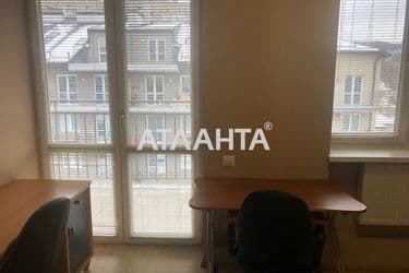 2-rooms apartment apartment by the address st. Dzherelnaya ul (area 80,5 m²) - Atlanta.ua - photo 26