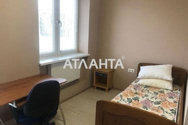 2-rooms apartment apartment by the address st. Dzherelnaya ul (area 80,5 m²) - Atlanta.ua - photo 27