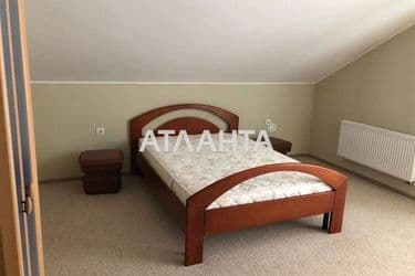 2-rooms apartment apartment by the address st. Dzherelnaya ul (area 80,5 m²) - Atlanta.ua - photo 28