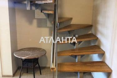 2-rooms apartment apartment by the address st. Dzherelnaya ul (area 80,5 m²) - Atlanta.ua - photo 30