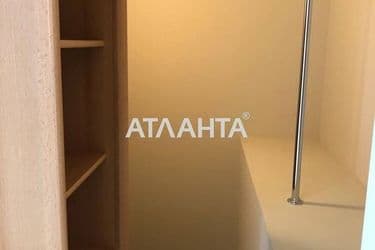 2-rooms apartment apartment by the address st. Dzherelnaya ul (area 80,5 m²) - Atlanta.ua - photo 31