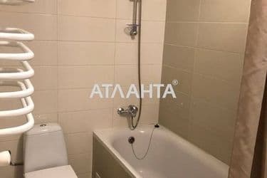 2-rooms apartment apartment by the address st. Dzherelnaya ul (area 80,5 m²) - Atlanta.ua - photo 33