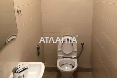 2-rooms apartment apartment by the address st. Dzherelnaya ul (area 80,5 m²) - Atlanta.ua - photo 34