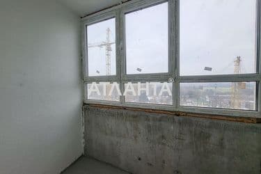 1-room apartment apartment by the address st. Ozernaya (area 37 m²) - Atlanta.ua - photo 24