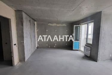 1-room apartment apartment by the address st. Ozernaya (area 37 m²) - Atlanta.ua - photo 23