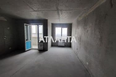 1-room apartment apartment by the address st. Ozernaya (area 37 m²) - Atlanta.ua - photo 22