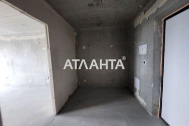 1-room apartment apartment by the address st. Ozernaya (area 37 m²) - Atlanta.ua - photo 25