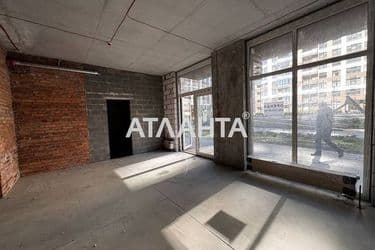 Commercial real estate at st. Generala Grekova (area 38,7 m²) - Atlanta.ua - photo 13