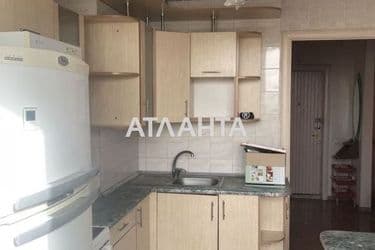 1-кімнатна квартира за адресою вул. Вільямса ак. (площа 44,5 м²) - Atlanta.ua - фото 10