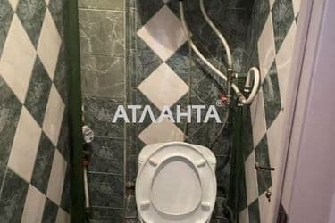 1-кімнатна квартира за адресою вул. Вільямса ак. (площа 44,5 м²) - Atlanta.ua - фото 15