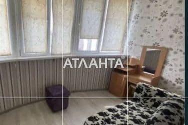 1-room apartment apartment by the address st. Vilyamsa ak (area 44,5 m²) - Atlanta.ua - photo 18