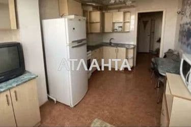 1-room apartment apartment by the address st. Vilyamsa ak (area 44,5 m²) - Atlanta.ua - photo 19