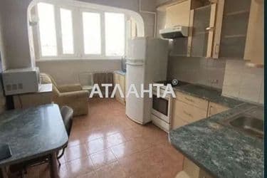 1-room apartment apartment by the address st. Vilyamsa ak (area 44,5 m²) - Atlanta.ua - photo 20