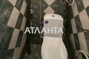 1-room apartment apartment by the address st. Vilyamsa ak (area 44,5 m²) - Atlanta.ua - photo 31