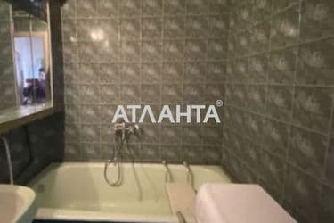 1-room apartment apartment by the address st. Vilyamsa ak (area 44,5 m²) - Atlanta.ua - photo 32