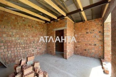 Будинок за адресою вул. Козацька (площа 140 м²) - Atlanta.ua - фото 22