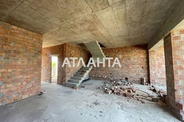 Будинок за адресою вул. Козацька (площа 140 м²) - Atlanta.ua - фото 23