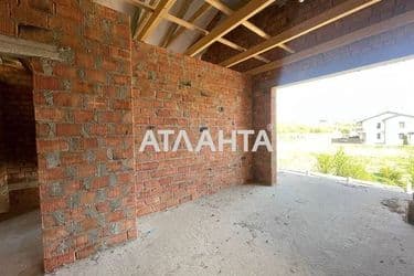 Будинок за адресою вул. Козацька (площа 140 м²) - Atlanta.ua - фото 24