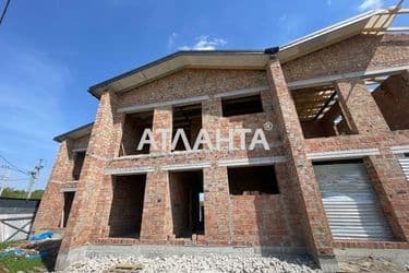 Будинок за адресою вул. Козацька (площа 140 м²) - Atlanta.ua - фото 25