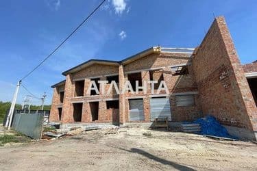 Будинок за адресою вул. Козацька (площа 140 м²) - Atlanta.ua - фото 26