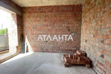 Будинок за адресою вул. Козацька (площа 140 м²) - Atlanta.ua - фото 27
