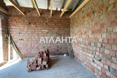 Будинок за адресою вул. Козацька (площа 140 м²) - Atlanta.ua - фото 28
