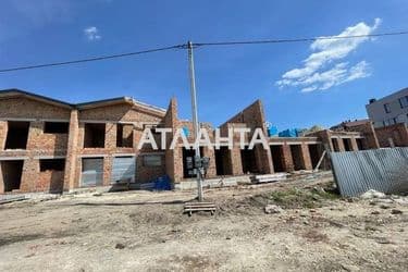 Будинок за адресою вул. Козацька (площа 140 м²) - Atlanta.ua - фото 34