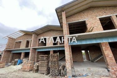 House by the address st. Kozatskaya (area 140 m²) - Atlanta.ua - photo 24