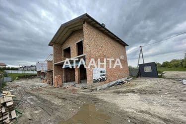 House by the address st. Kozatskaya (area 140 m²) - Atlanta.ua - photo 25
