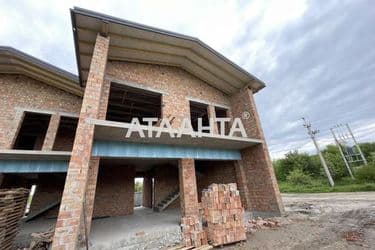 House by the address st. Kozatskaya (area 140 m²) - Atlanta.ua - photo 26