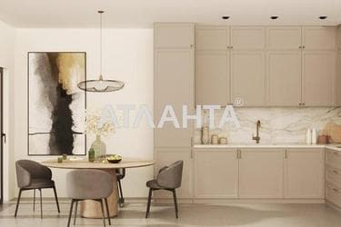 Будинок за адресою вул. Козацька (площа 140 м²) - Atlanta.ua - фото 23