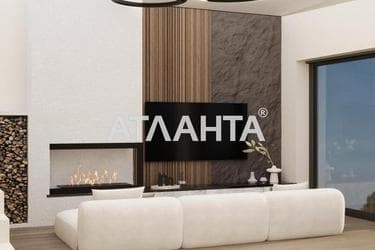 Будинок за адресою вул. Козацька (площа 140 м²) - Atlanta.ua - фото 39