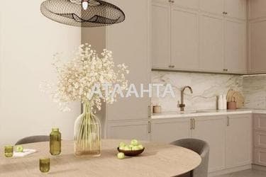 Будинок за адресою вул. Козацька (площа 140 м²) - Atlanta.ua - фото 42