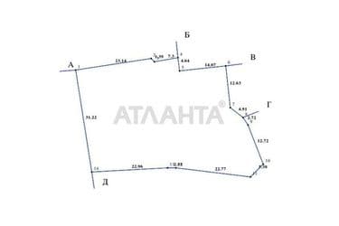 Landplot by the address st. Laboratornaya (area 15,5 acr) - Atlanta.ua - photo 12