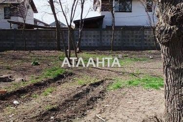 Landplot by the address st. Laboratornaya (area 15,5 acr) - Atlanta.ua - photo 7