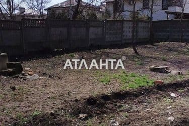 Landplot by the address st. Laboratornaya (area 15,5 acr) - Atlanta.ua - photo 10