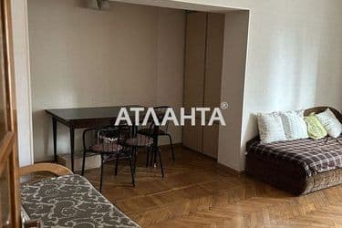 2-rooms apartment apartment by the address st. Knyazheskaya Baranova (area 56,9 m²) - Atlanta.ua - photo 16