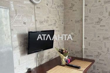 2-rooms apartment apartment by the address st. Knyazheskaya Baranova (area 56,9 m²) - Atlanta.ua - photo 18