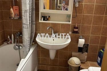 2-кімнатна квартира за адресою вул. Княжа (площа 56,9 м²) - Atlanta.ua - фото 19