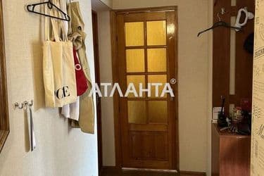 2-rooms apartment apartment by the address st. Knyazheskaya Baranova (area 56,9 m²) - Atlanta.ua - photo 20