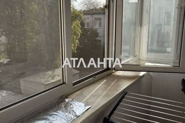 2-rooms apartment apartment by the address st. Knyazheskaya Baranova (area 56,9 m²) - Atlanta.ua - photo 21