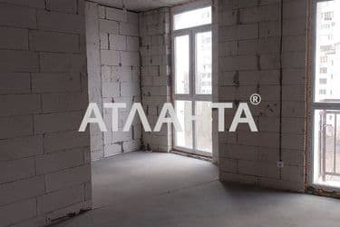 2-rooms apartment apartment by the address st. Dmitriya Lutsenko Kreysera Avrora (area 77 m²) - Atlanta.ua - photo 10