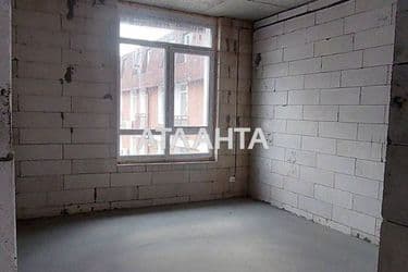 2-rooms apartment apartment by the address st. Dmitriya Lutsenko Kreysera Avrora (area 77 m²) - Atlanta.ua - photo 11